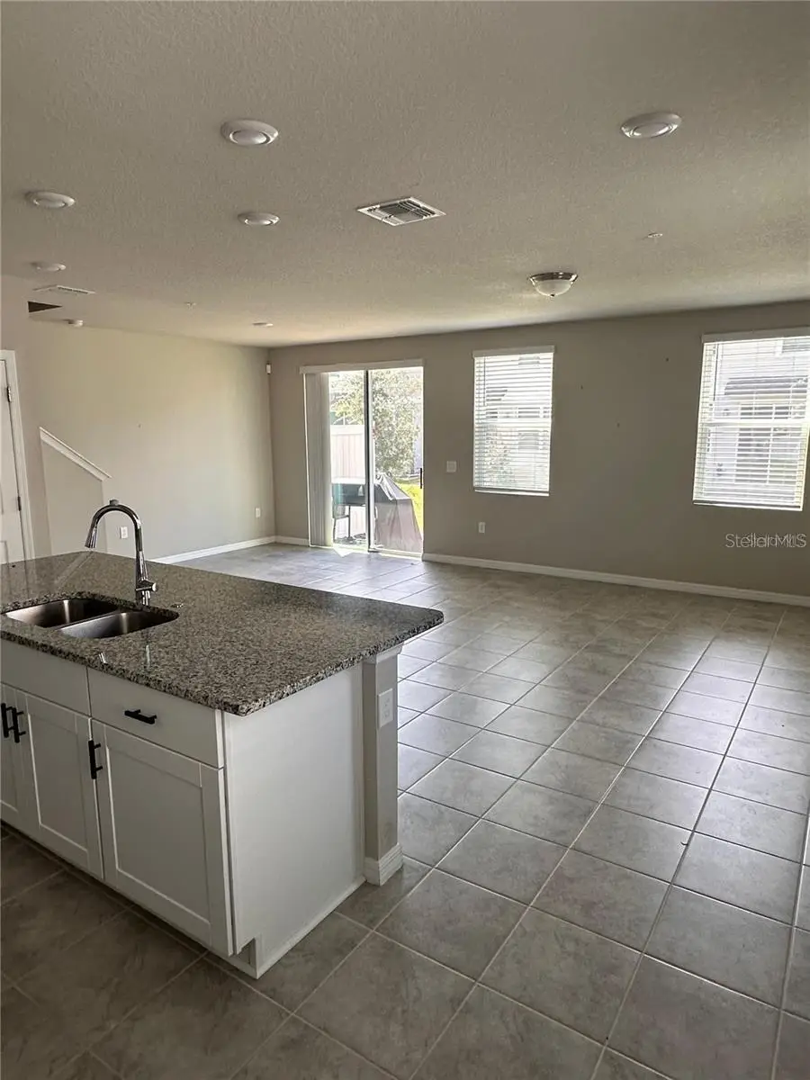 2040 Milkweed Street, Ocoee, FL 34761 - Image #3