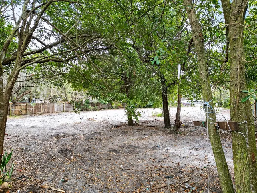 6935 Turquoise Lane, Orlando, FL 32807 - #3