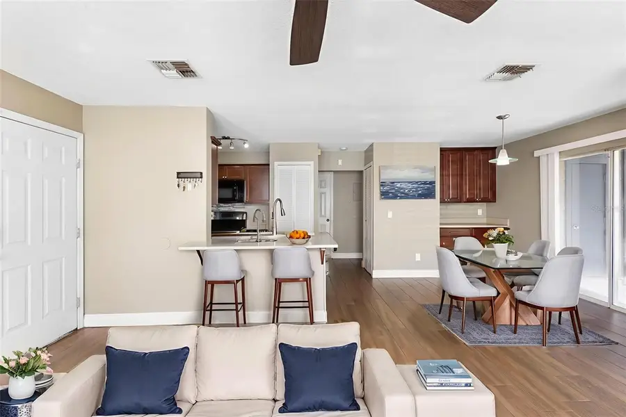 942 Bakewell Court #102, Lake Mary, FL 32746 - Image #3