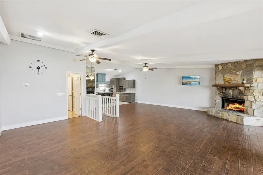 2410 Hartridge Point Drive W, Winter Haven, FL 33881 - #3