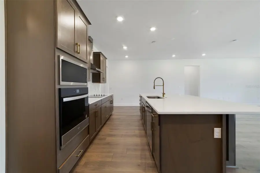 3500 Lemon Button Terrace, Apopka, FL 32712 - Image #2