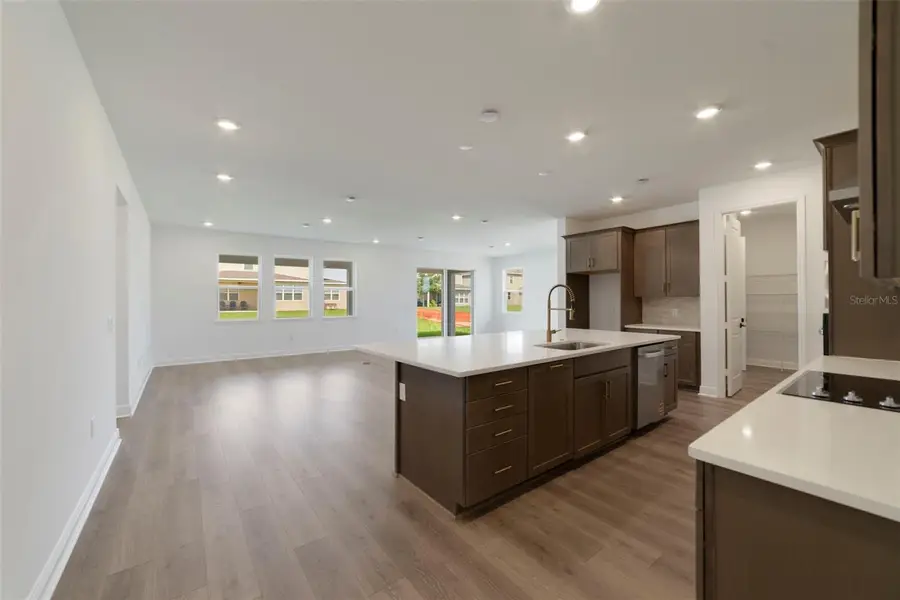 3500 Lemon Button Terrace, Apopka, FL 32712 - Image #3