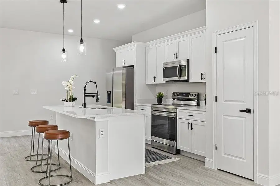 8039 N Santos Drive, Citrus Springs, FL 34434 - Image #3