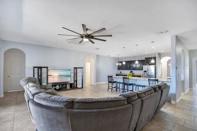 1422 Sharon Rose Trace, Deltona, FL 32725 - #3