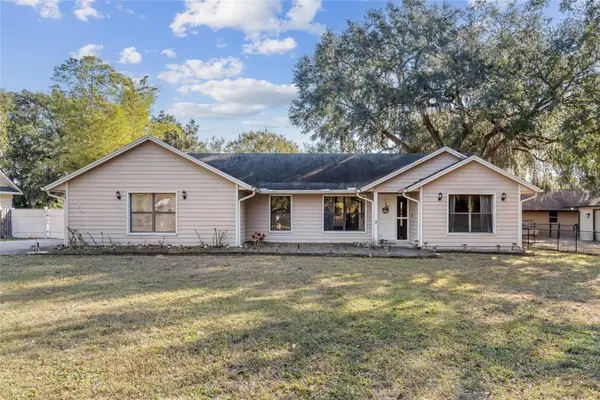 3179 Maple Run, KISSIMMEE, FL 34744