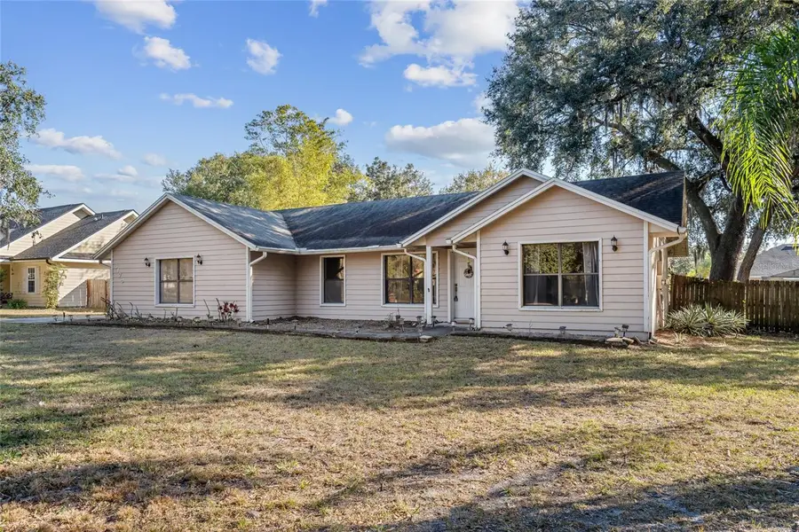 3179 Maple Run, Kissimmee, FL 34744 - Image #2