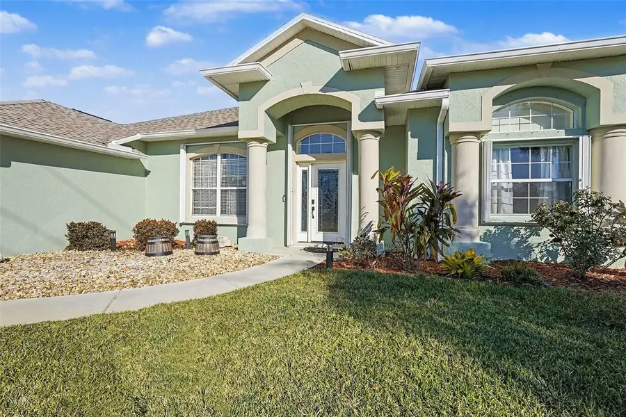 755 Raleigh Road Se, Palm Bay, FL 32909 - Image #2