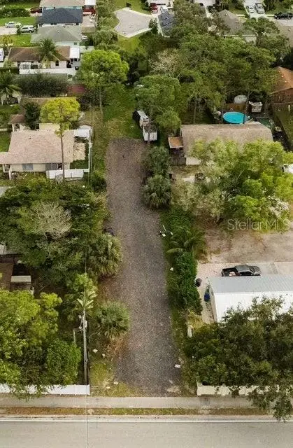 3630 S Haverhill Road, Greenacres, FL 33463 - Image #2