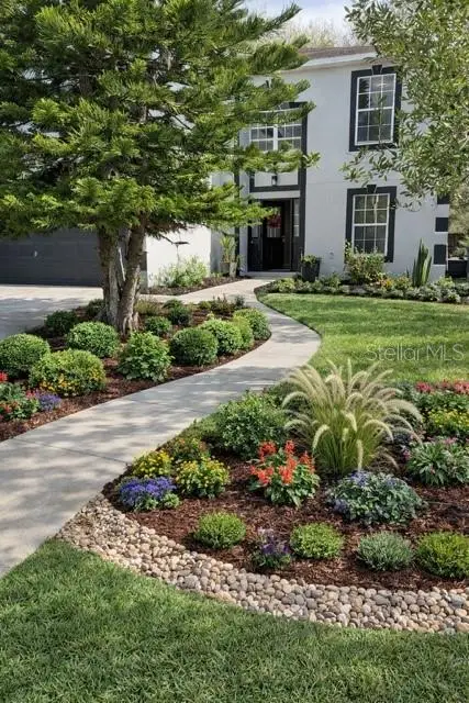 809 Deer Glen Court, Fruitland Park, FL 34731 - Image #2