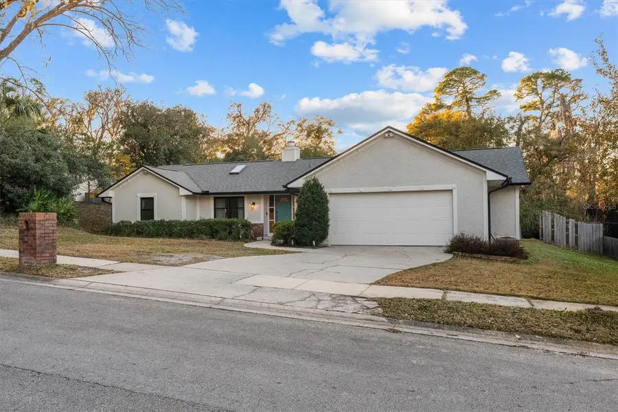 109 Country Hill Drive, Longwood, FL 32779 - Image #3