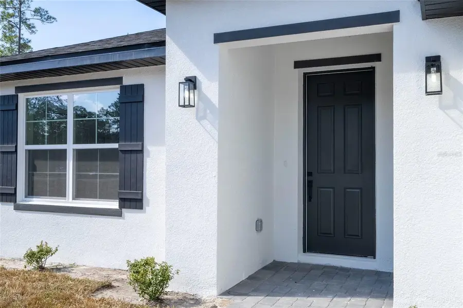 1129 Edinburgh Street, North Port, FL 34288 - #2