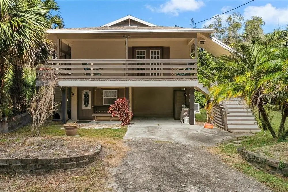 2691 Richmond Avenue, Sanford, FL 32773 - #1