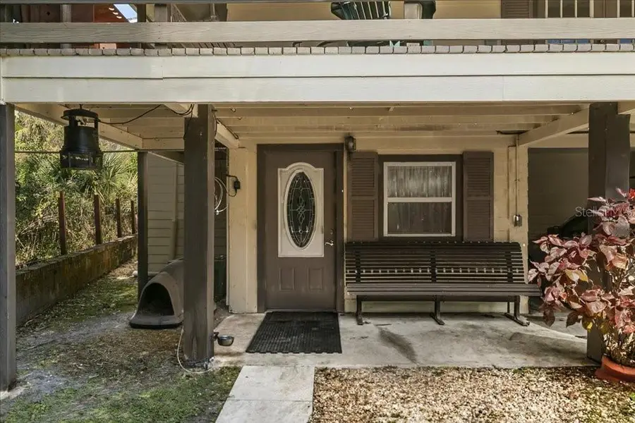 2691 Richmond Avenue, Sanford, FL 32773 - #3