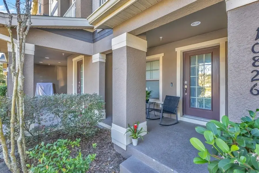 10826 Sunset Ridge Lane, Orlando, FL 32832 - Image #2