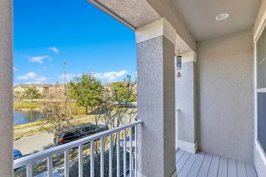 10826 Sunset Ridge Lane, Orlando, FL 32832 - Image #3