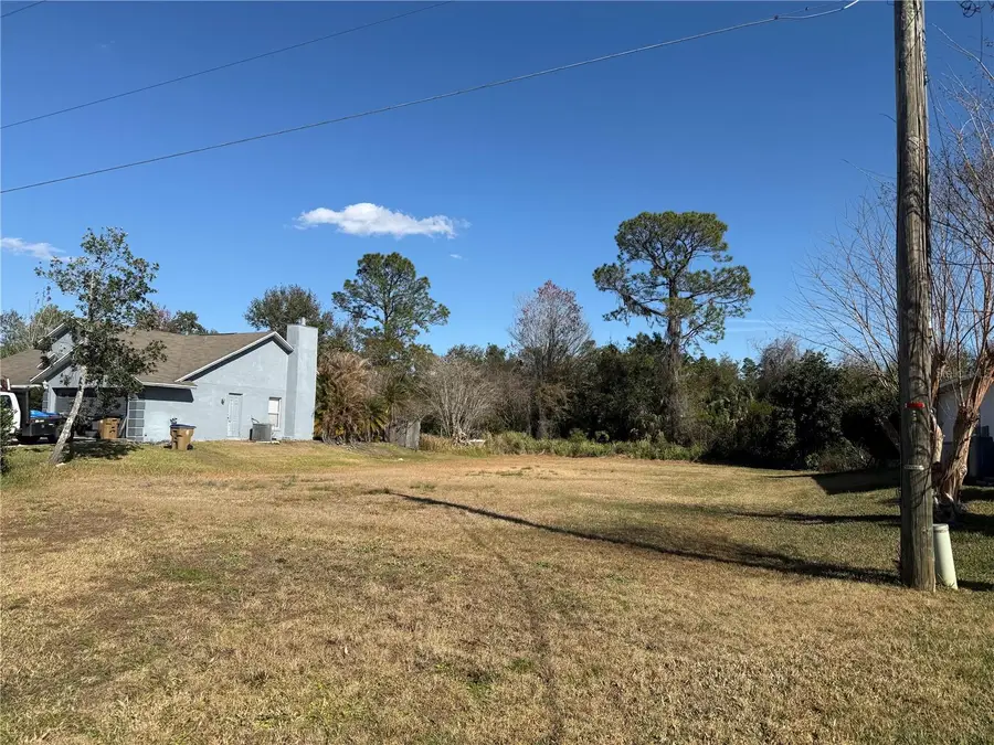 4097 Cannon Court, Kissimmee, FL 34746 - Image #3