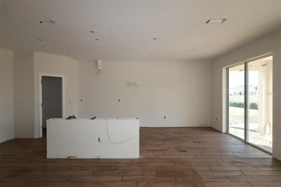 5303 High Line Drive, Saint Cloud, FL 34771 - #2