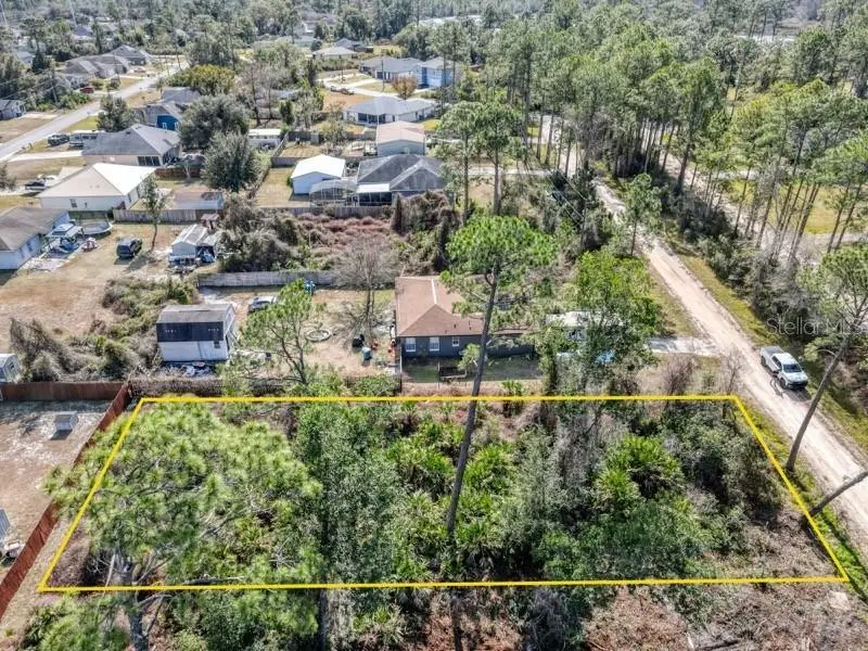 Central Parkway, Deland, FL 32724 - Image #3