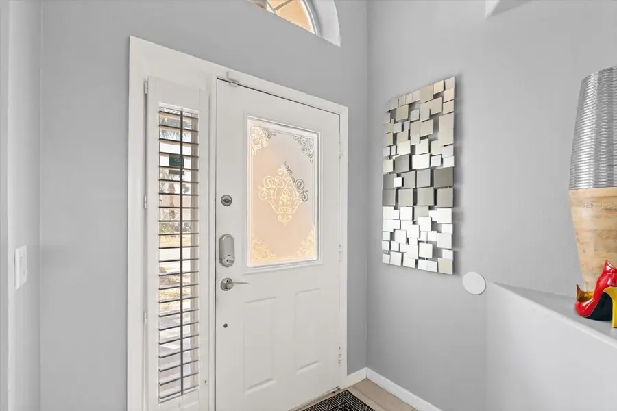 2619 Summer Creek Drive, Kissimmee, FL 34747 - #3