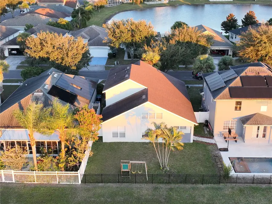 14912 Indigo Lake Drive, Orlando, FL 32824 - Image #2