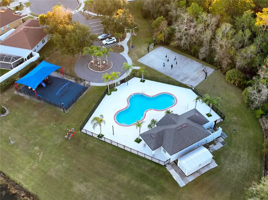 14912 Indigo Lake Drive, Orlando, FL 32824 - Image #3