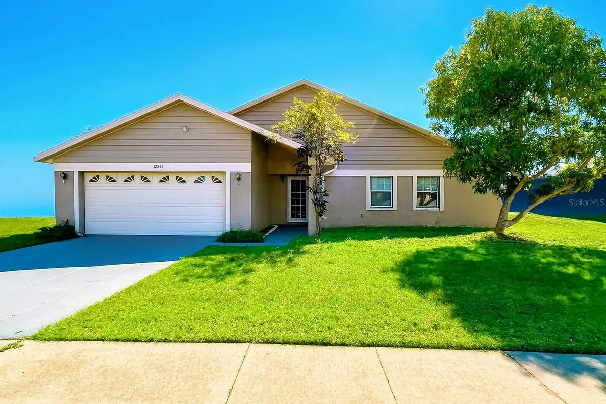 12255 Florida Woods Lane, Orlando, FL 32824 - #1