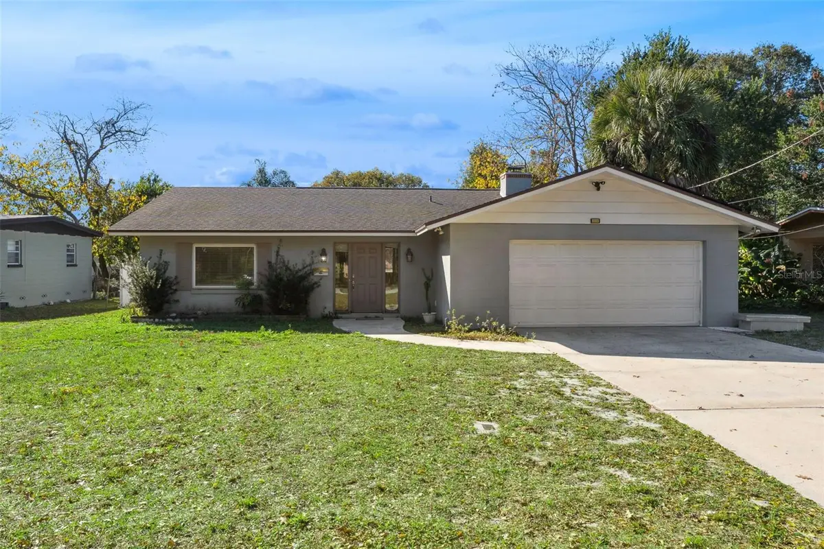 370 Sultana Lane, Maitland, FL 32751 - Image #1