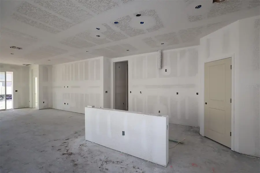 5297 High Line Drive, Saint Cloud, FL 34771 - #2