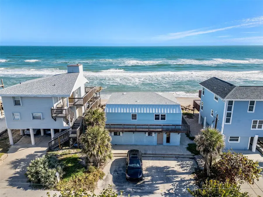 6861 S Atlantic Avenue, New Smyrna Beach, FL 32169 - Image #2