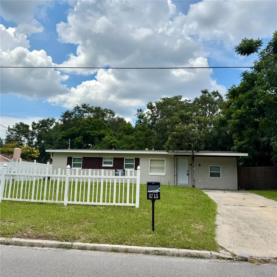 5715 Elon Drive, Orlando, FL 32808 - Image #3