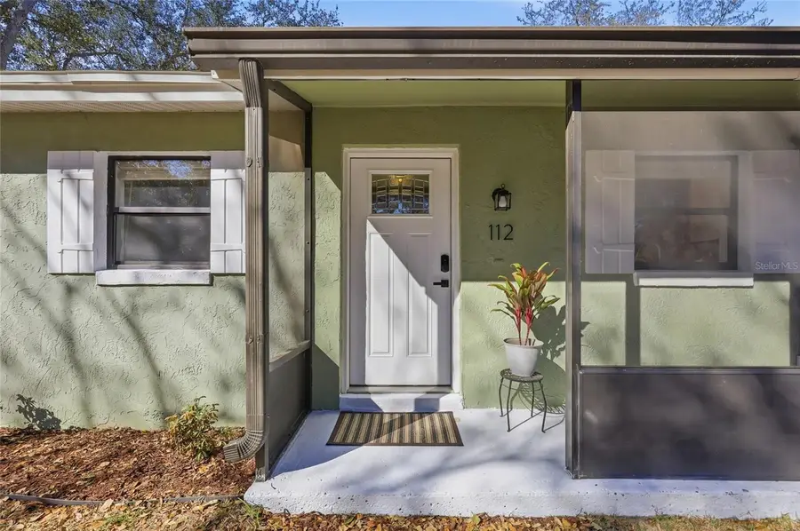 112 Alexandria Avenue, Minneola, FL 34715 - #3