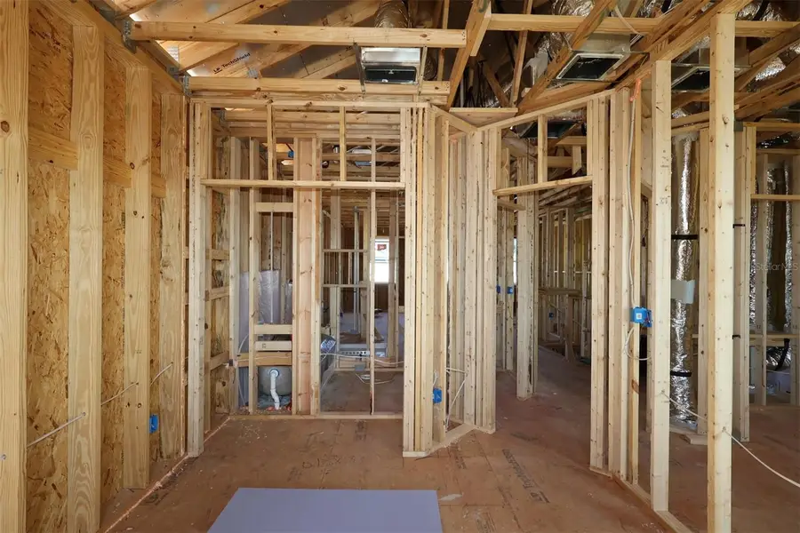 1386 Mount Royal Drive, Saint Cloud, FL 34771 - #2