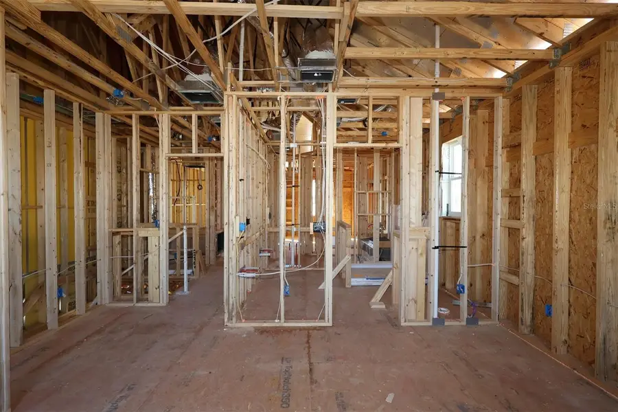 1386 Mount Royal Drive, Saint Cloud, FL 34771 - #3