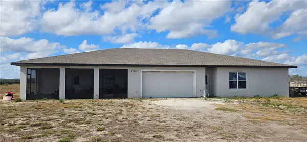 Address Withheld By Seller, CLERMONT, FL 34711