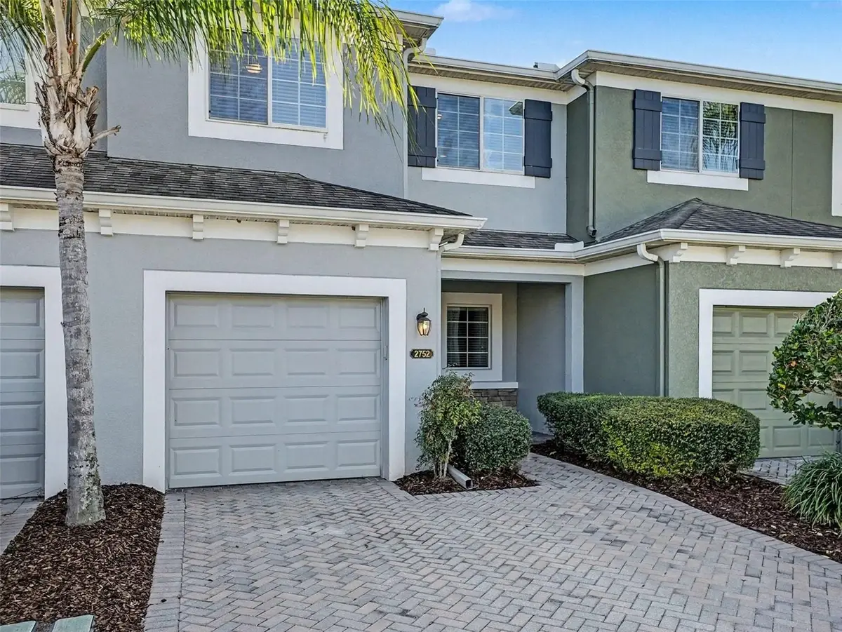 2752 River Landing, Sanford, FL 32771 - Image #1