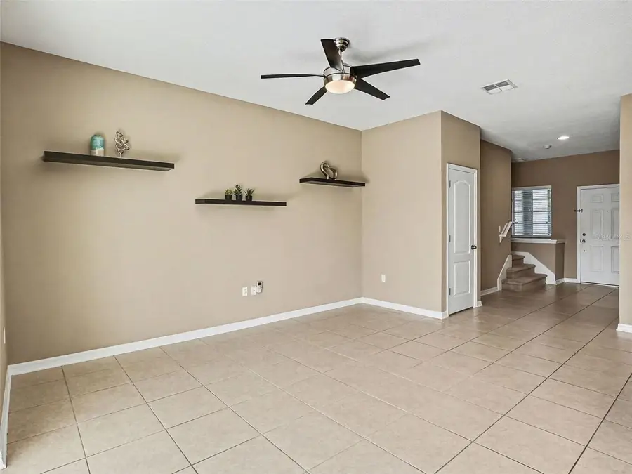 2752 River Landing, Sanford, FL 32771 - Image #3