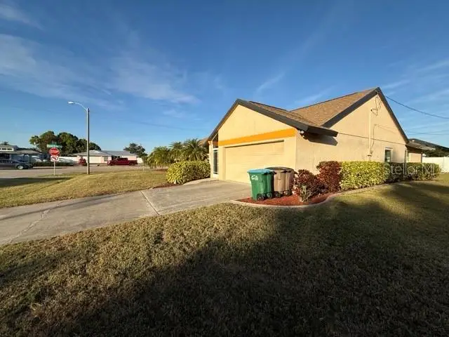 5 SE 20th Place, Cape Coral, FL 33990 - Image #2