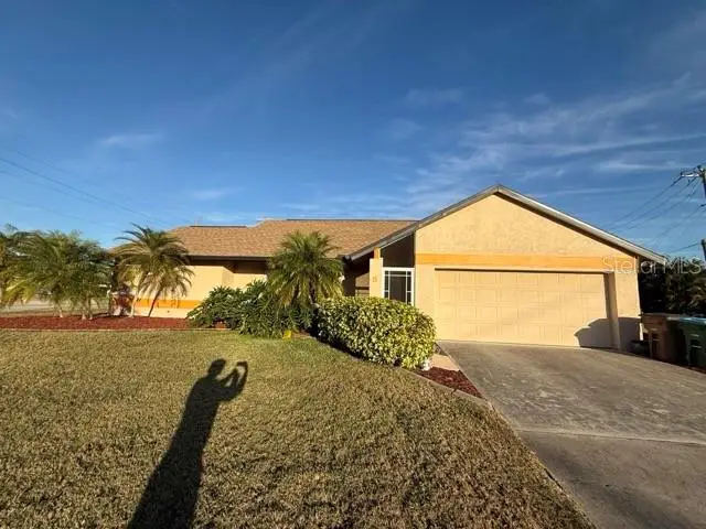 5 SE 20th Place, Cape Coral, FL 33990 - Image #3