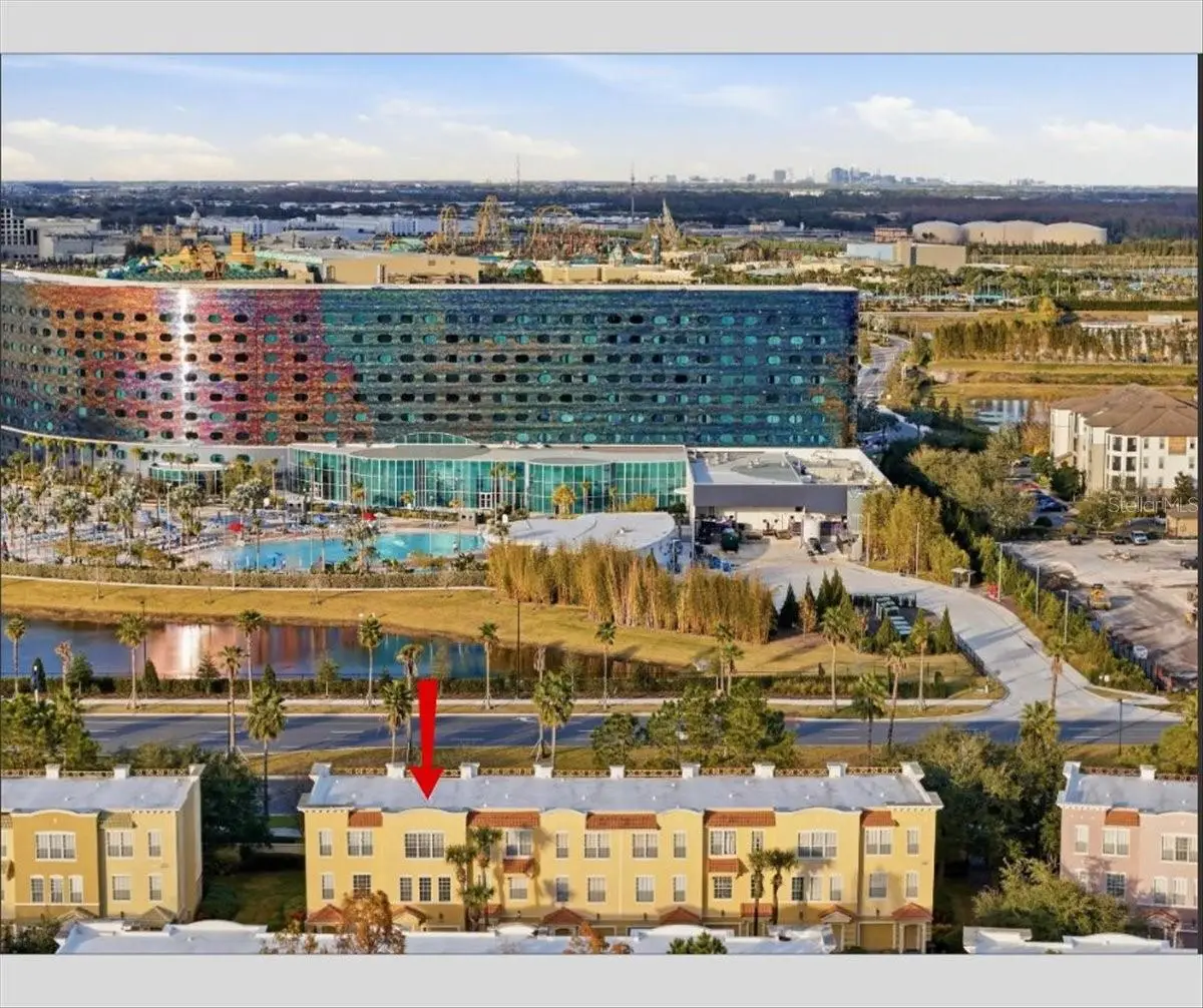 5026 Tideview Circle #12, Orlando, FL 32819 - #1