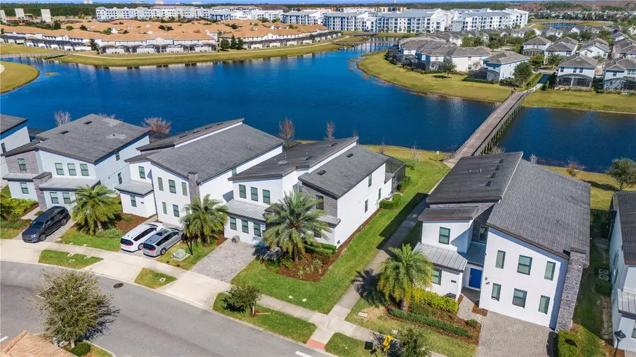 2945 Fable Street, Kissimmee, FL 34746 - #2