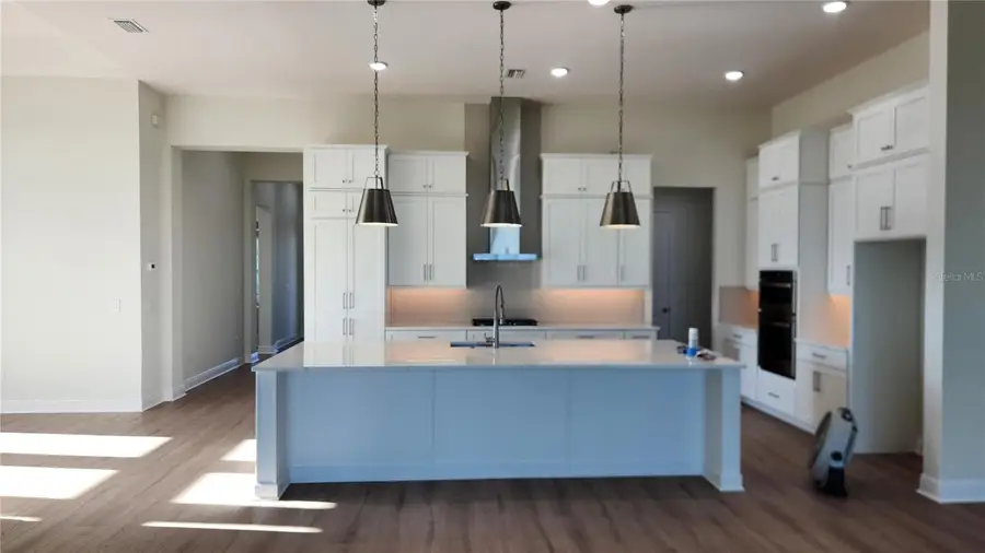 12263 Falling Leaf Place, Venice, FL 34293 - #3