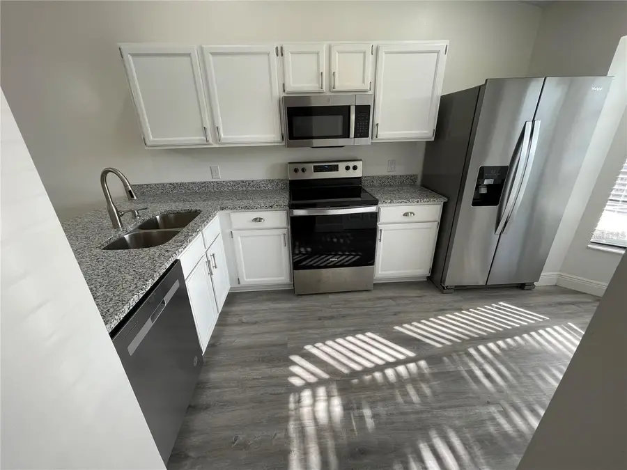 2901 Squire Oak Court, Saint Cloud, FL 34769 - Image #3