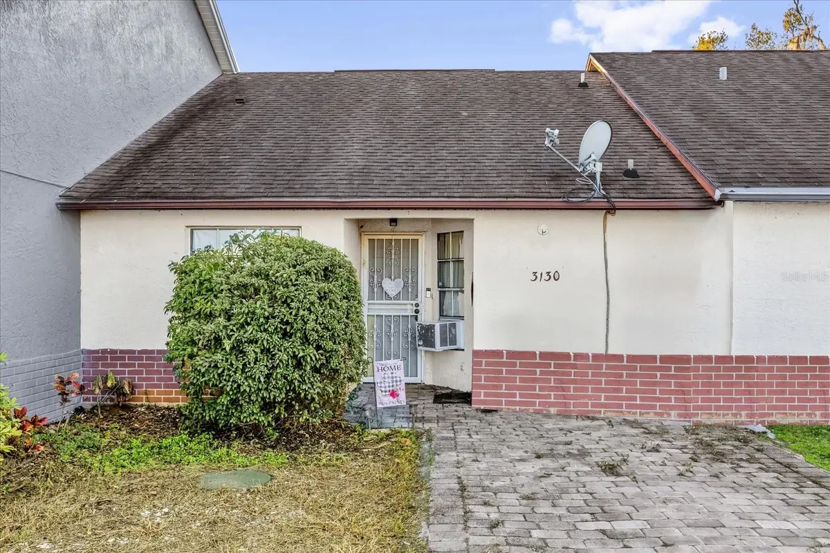 3130 Jon Jon Court, Orlando, FL 32822 - Image #1