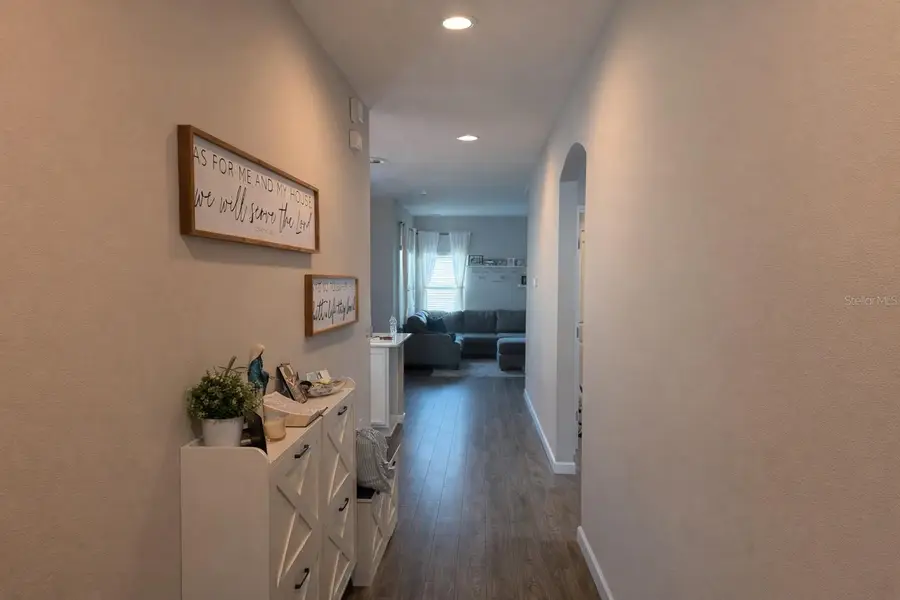 372 Meadow Pointe Drive, Haines City, FL 33844 - Image #2