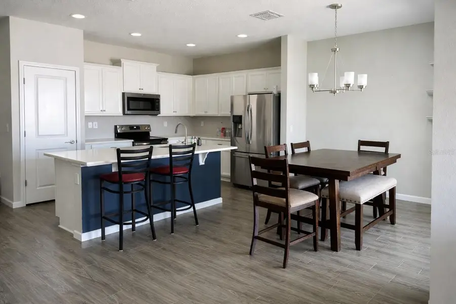 372 Meadow Pointe Drive, Haines City, FL 33844 - Image #3