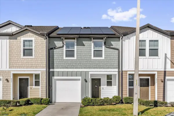 892 Grandin Street, DAVENPORT, FL 33837