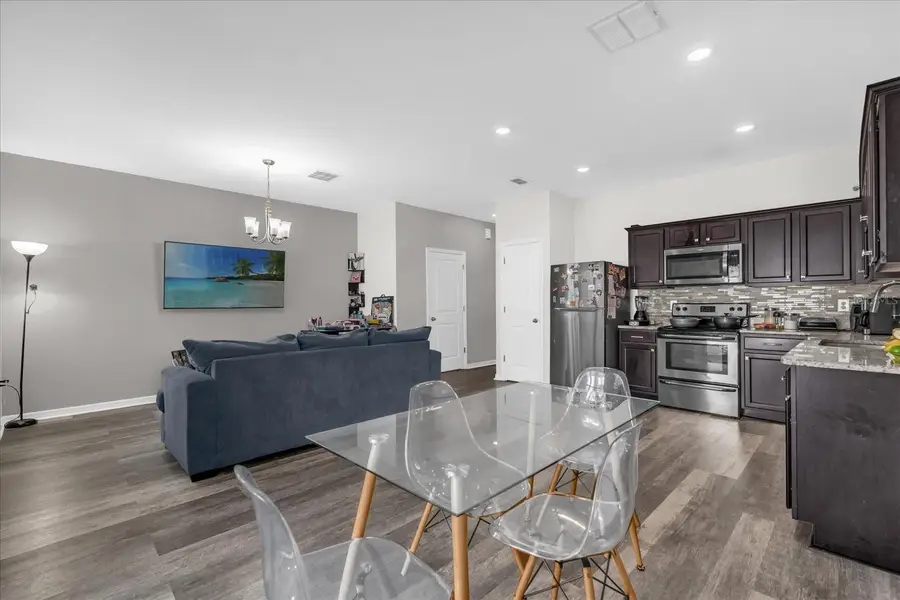 892 Grandin Street, Davenport, FL 33837 - #3