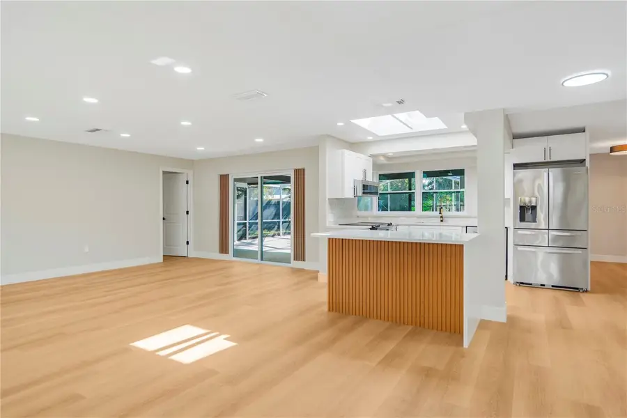 2570 Derbyshire Boulevard, Maitland, FL 32751 - #2