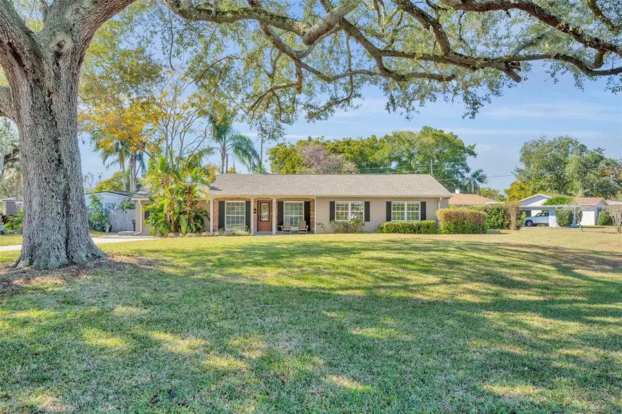 4234 Kendrick Road, Orlando, FL 32804 - Image #2