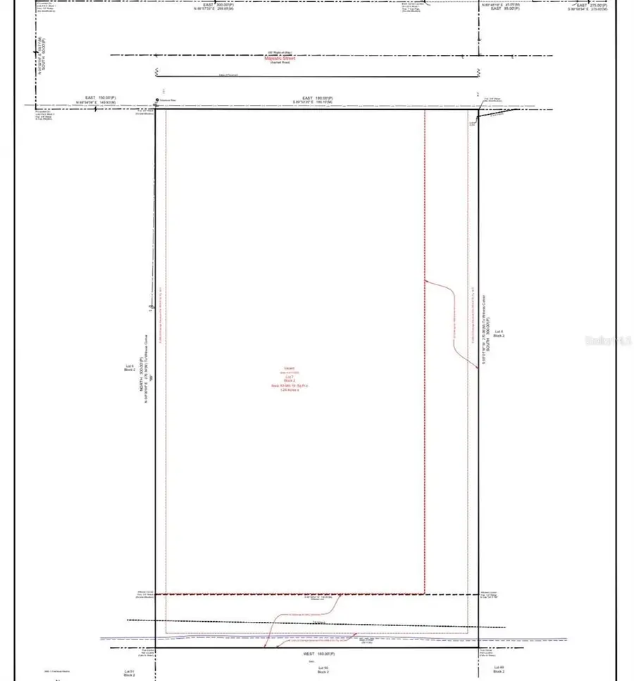 Majestic Street, Orlando, FL 32833 - Image #3